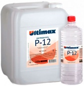 Растворитель ULTIMAX р-12