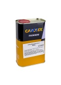 CAROTEX разбавитель универсальный FR-51 стандарт