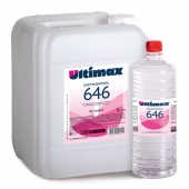 Растворитель ULTIMAX 646