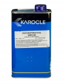 KAROCLE обезжириватель SMC110 антистатичный
