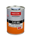 NOVOL первичная смывка PLUS 800