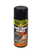 U-POL RAPTOR 300°C грунт для двигателя