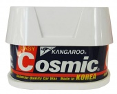 KANGAROO COSMIC полироль – вакса