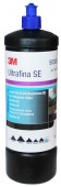 3M 50383 абразивная паста антиголограммная