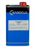 KAROCLE разбавитель SR200 для эпоксидного грунта SPE411G