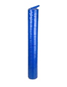 AUARITA шланг PU 10 м