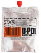 U-POL отвердитель для п/э шпатлевок 40 гр
