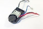 Регулятор оборотов для S1P-ODL-1860