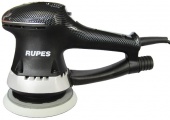 RUPES шлифовальная машинка электрическая эксцентриковая ER05TE