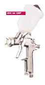 IWATA краскопульт LPH-300-144 HVLP