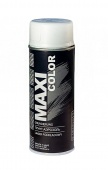 MAXI COLOR грунт-аэрозоль