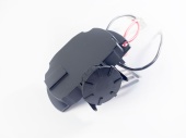 Регулятор оборотов для S1P-ODL-1521/9905