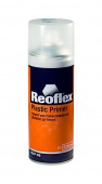 REOFLEX грунт по пластику спрей RX-P-05