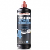 MENZERNA POWER LOCK ULTIMATE PROTECTION полимерный защитный состав