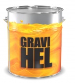 GRAVIHEL высокопрофессиональная индустриальная система