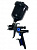 AUARITA краскопульт ITALCO L.V.M.P GLOSS 2