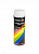 MOTIP грунт эпоксидный 1K EPOXY PRIMER PREMIUM спрей