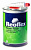 REOFLEX смола полиэфирная 2к REPAIR RESIN RX N-04