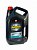 TEXACO HAVOLINE MULTI-VEHICLE ATF масло