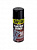 U-POL RAPTOR 1000°C грунт огнестойкий 1K PRO FLAME PROOF