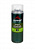 AUTOP ACID ETCH PRIMER №8 грунт кислотный протравливающий в аэрозоле ATR-A07826