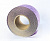 SUNPLUS PURPLE CERAMIC рулон на бумажной основе перфорация